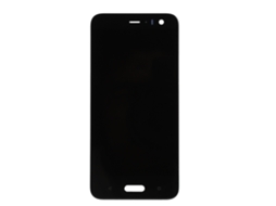 Tela Lcd LAXISCREED Htc U11 Life 5.2" Sem Moldura