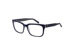 Armação De Óculos Homem Guess Gu50084 56092