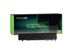 GREEN CELL Pro Bateria para Toshiba Portege R700 R830 R705 R835 Satellite R830 R840 Tecra R700 / 11,1V 4400Mah