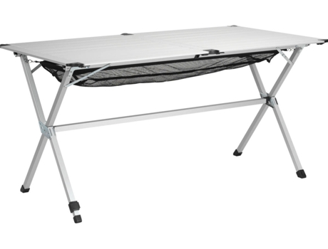 Mesa de Campismo CAMPART TRAVEL TA-0806