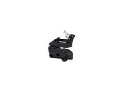 Epson Auto Cutter Spare Blade Sc-t3100 / Sc-t5100