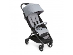 Carrinho de Bebê We Cool Grey CHICCO