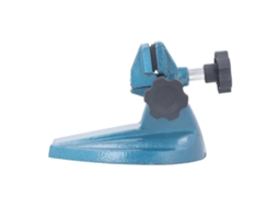 Laxiscreed Suporte Para Microscópio Com Base Dupla Antiderrapante E Alta Estabilidade