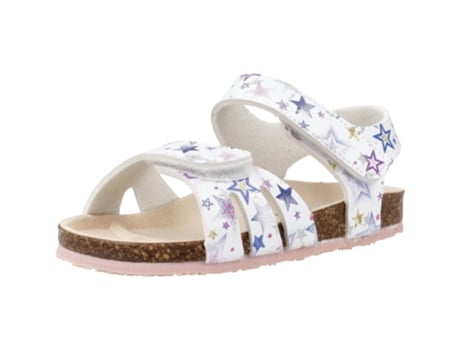Sapatos de Criança OSITO Branco (26)