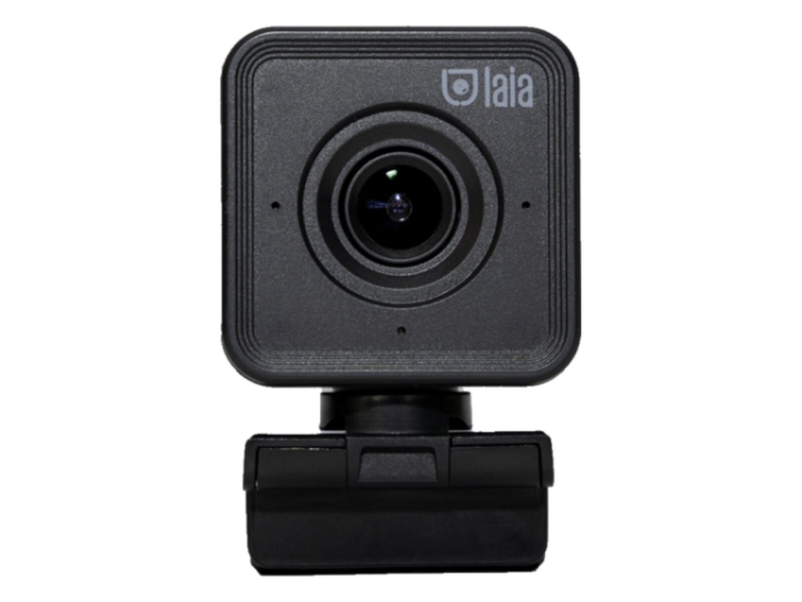 Webcam LAIA BHC-110UB