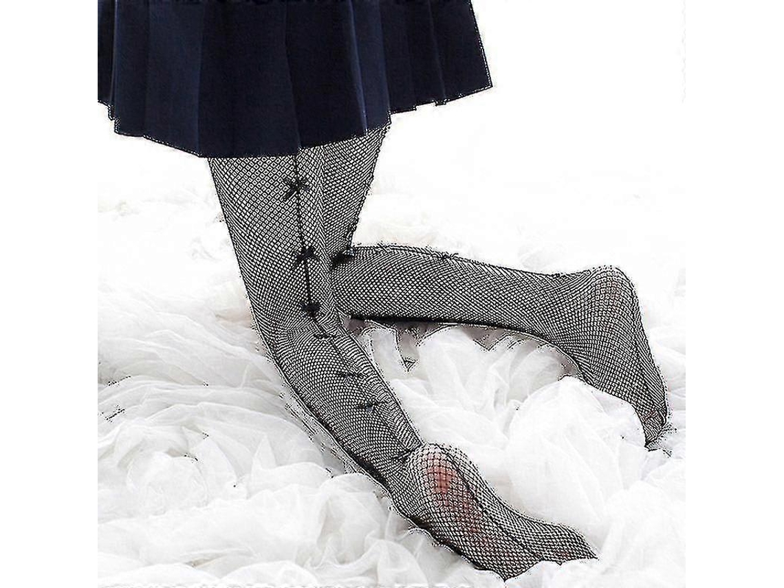 Meias De Lã Coral Macia Até O Joelho, Ideias Para O Inverno, Para Meninas E Mulheres. Meias Listradas Com Estampas De Animais Flufos E Desenhos Animados