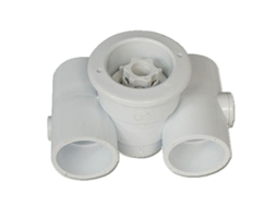 Clamp de Controle de Botão Linjou 2 Pack S/MARCA