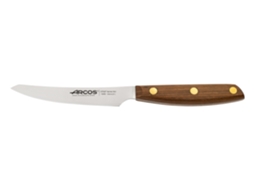 ARCOS 164900 12 Peças Faca para Churrasco Nórdika