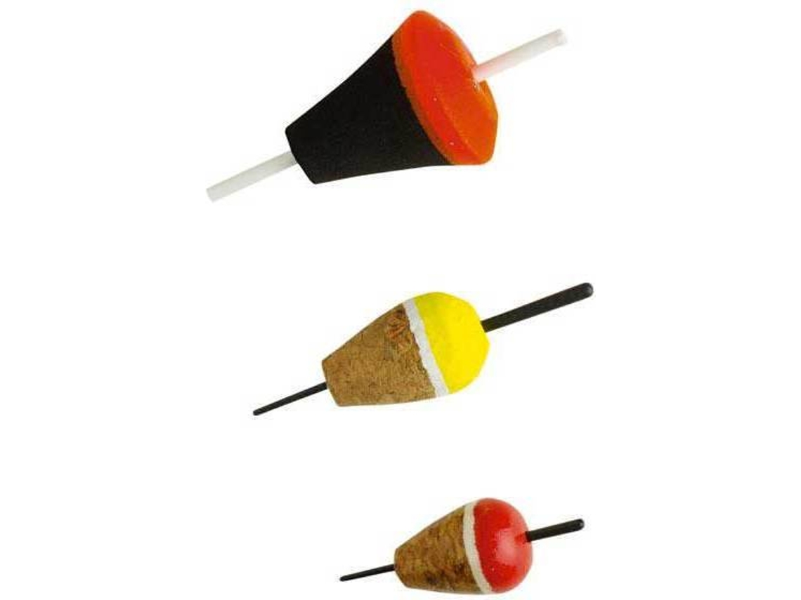 Linha de Pesca EVIA Cork Sup (100 x 60)