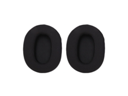 Fones de Ouvido para Transmissão Ao Vivo EOOCOO com Placa de Som