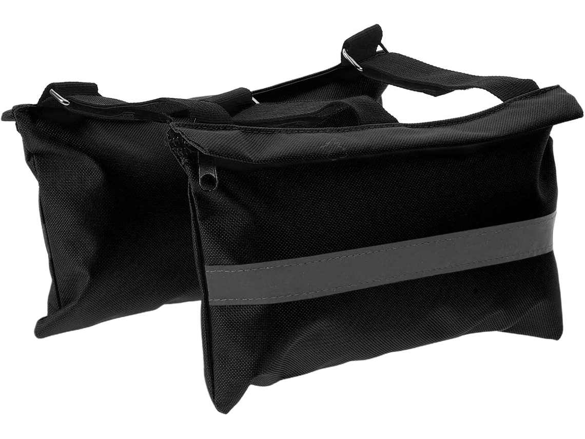 Bolsa Impermeável Para Mangueira De Água De Carro De Campismo - Bolsa Para Guardar Mangueira