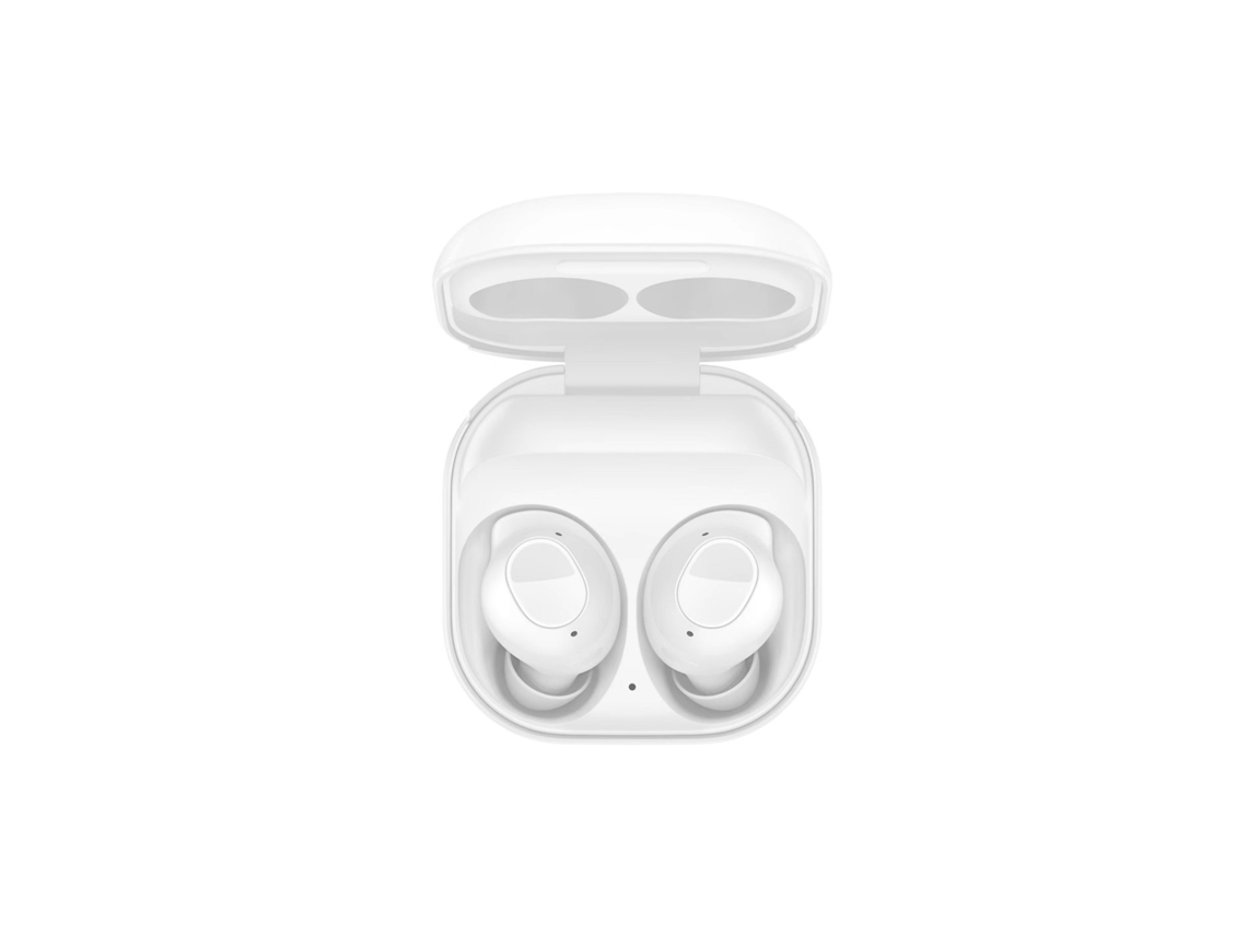 Fones De Ouvido Estéreo Intra-auriculares Bluetooth Design Sem Fio Tws Para Chamadas E Música, Ideal Para Esportes, Trabalho E Lazer (branco
