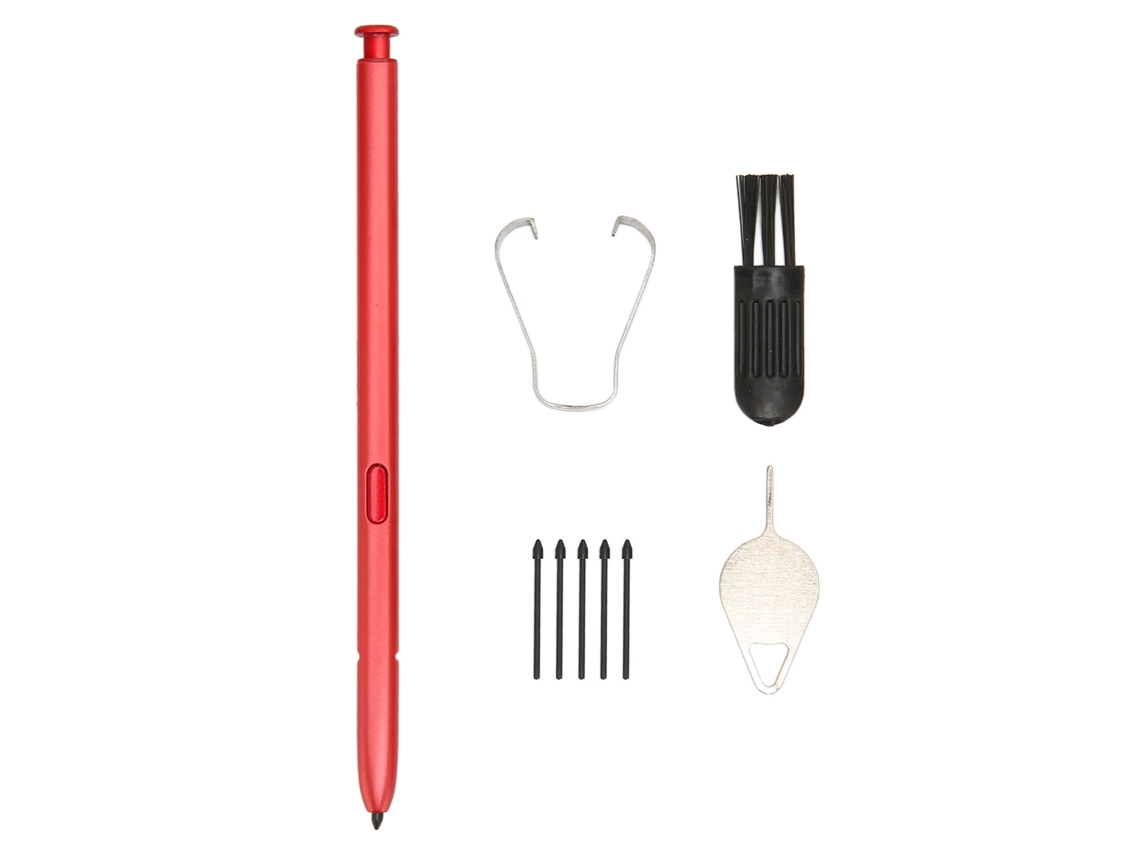 Kit de Reparación para iPhone 11 Pro Max, Digitalizador y Herramientas | S/MARCA
