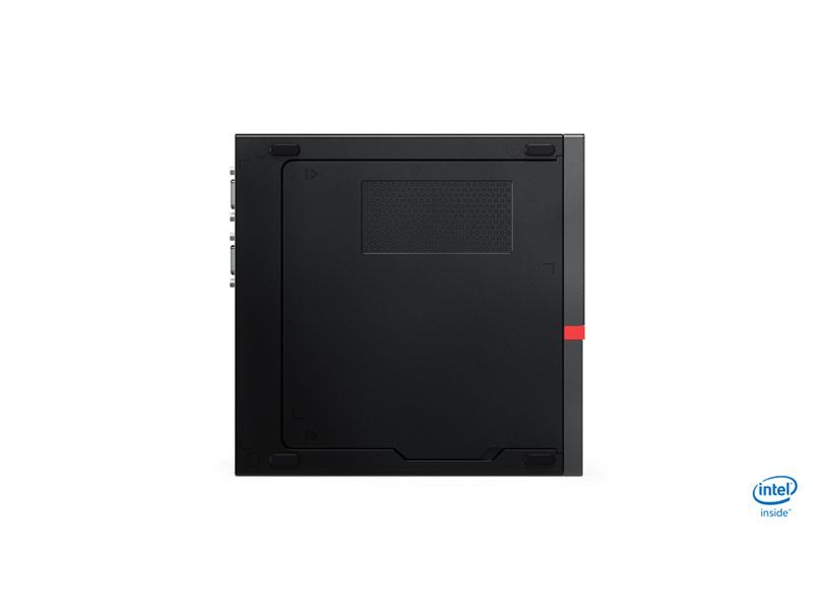 Lenovo Thinkcentre M920Q I79700T 8Gb 512Gb Ssd Win10 Pro 3Y Onsite