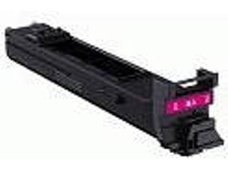 Toner KONICA MINOLTA 1350