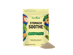 Pó de Cuidado Intestinal Vitality
