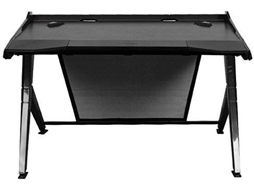 Mesa Gaming DXRACER GD/1000/N em Preto