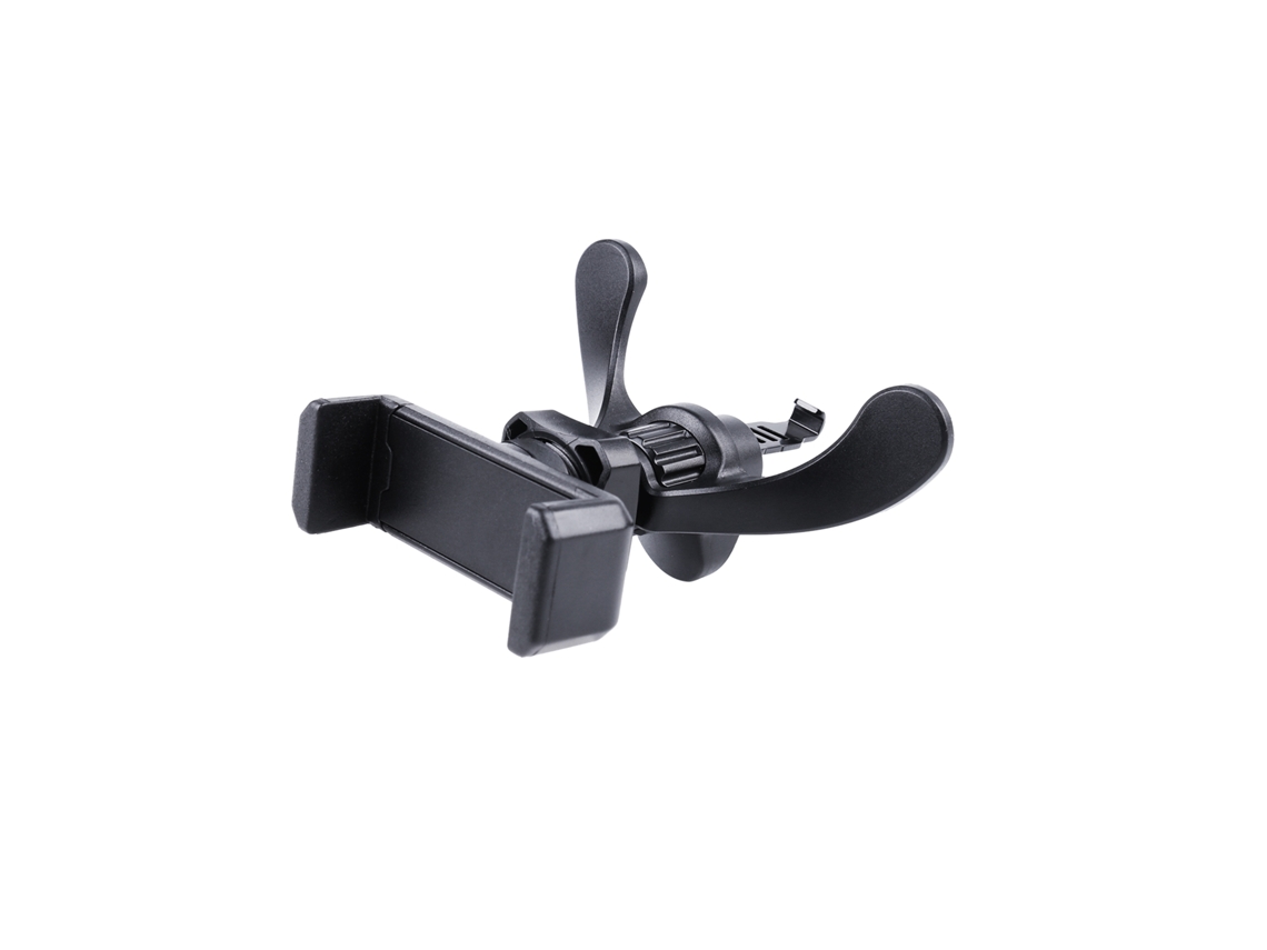 Suporte Universal Para Celular