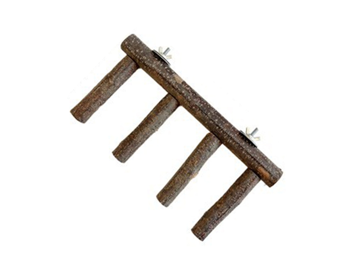 Gaiola Multifuncional para Banho AQUAFORGE