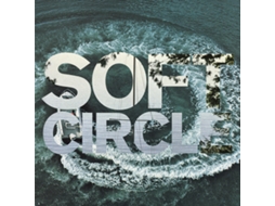 CD Soft Circle - Shore Obsessed