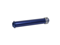 Eixo Do Cubo Dianteiro ONYX 3 Spacers Bolt