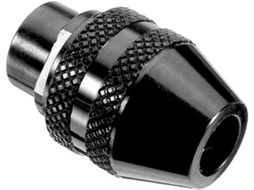 2-mandris Sem Chave Para Ferramenta Rotativa Dremel 3000, 4000, 7700, 8200-aceita Brocas Com Haste De 1 32a 8