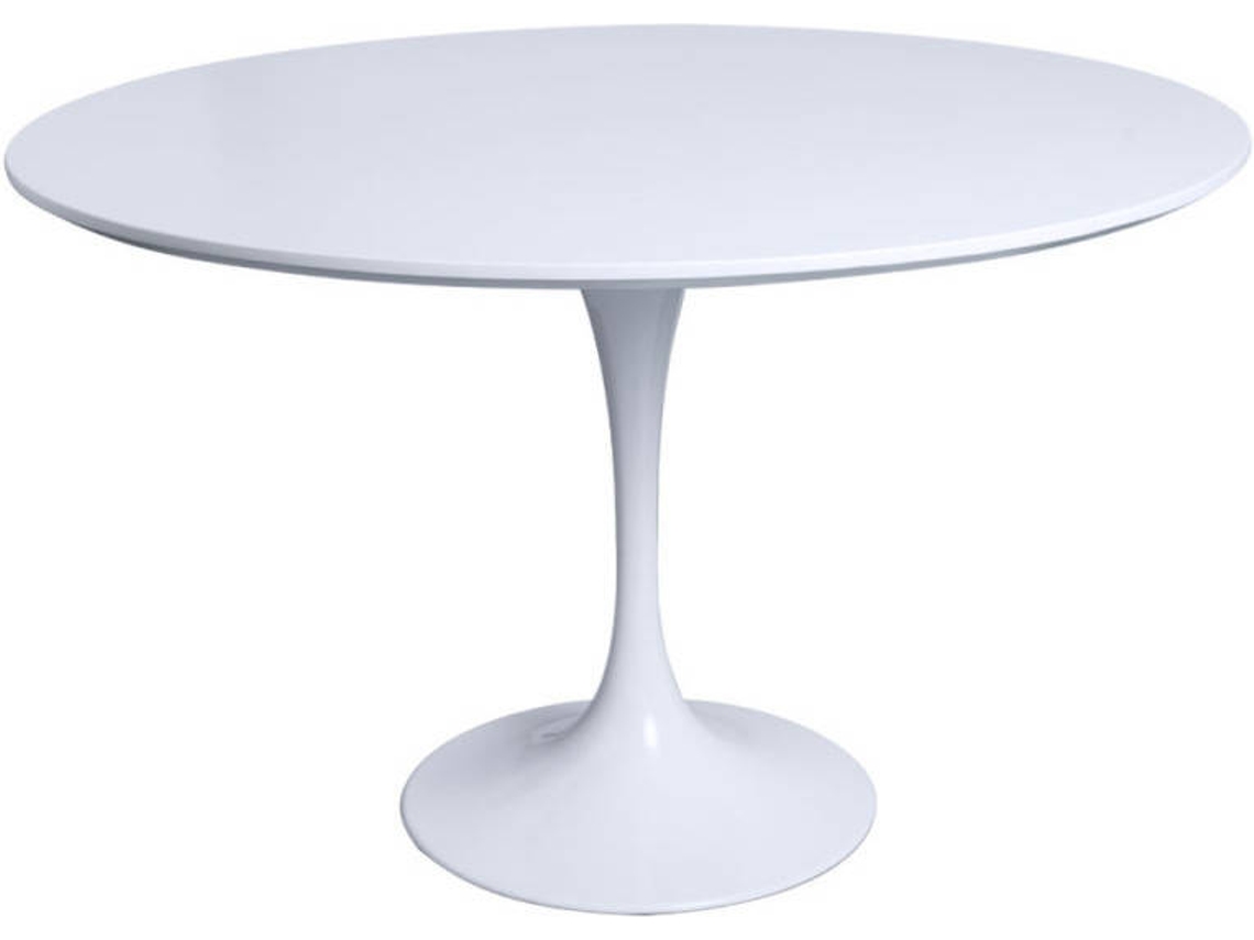 Mesa Kolio 120 Cm