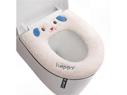 Manta Elétrica De Pelúcia Aquecida Para Cama Manta Bege Macia Para Aconchego E Conforto. Olysi Shop