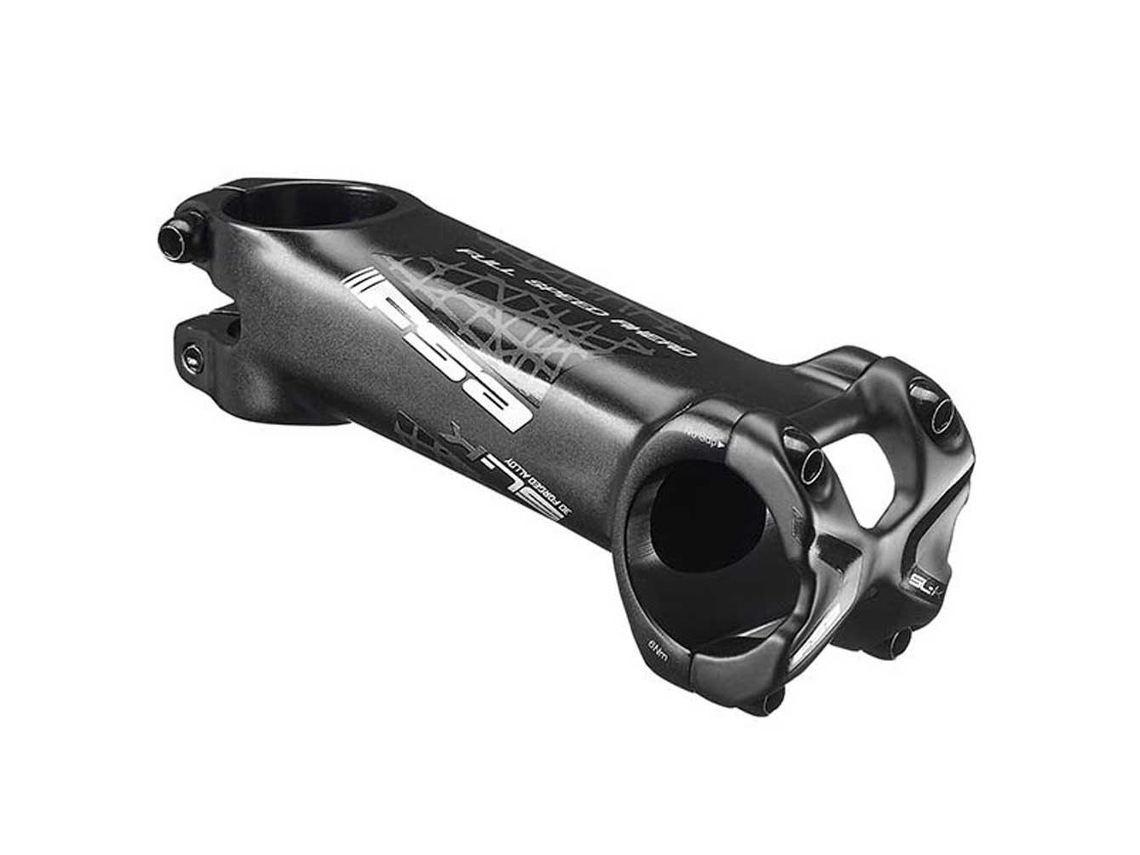 Fsa Mtb Avanço Sl-K 31.8 Mm