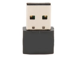 Receptor Wifi Usb Sem Fio LAXISCREED