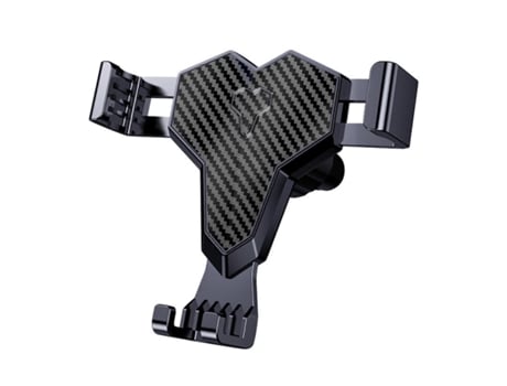 Suporte Para Celular Suporte Para Celular Suporte Fixo Adequado Para Celular