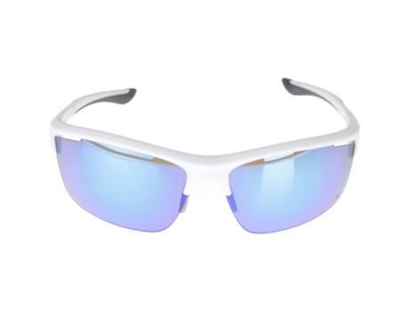 Curso de Ironman Branco