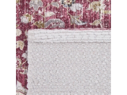 Tapete BELIANI Arhavi (Multicolorido - 230x150x1 cm)