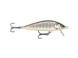 Lure Rapala countdown® elite 5g