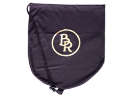 Bolsa Nautica BR Capacete