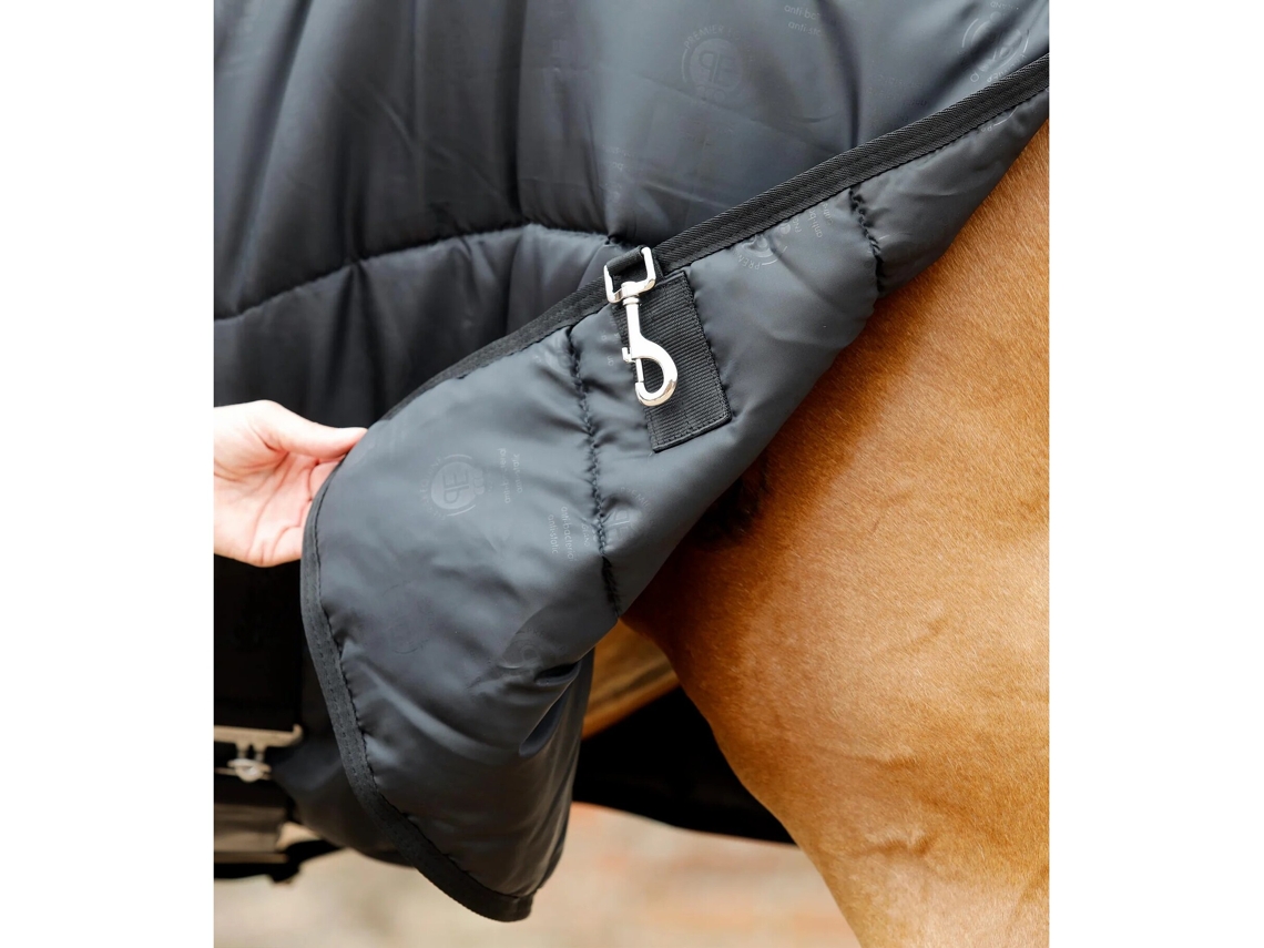 Disfarçado para cavalos PREMIER EQUINE 350 g