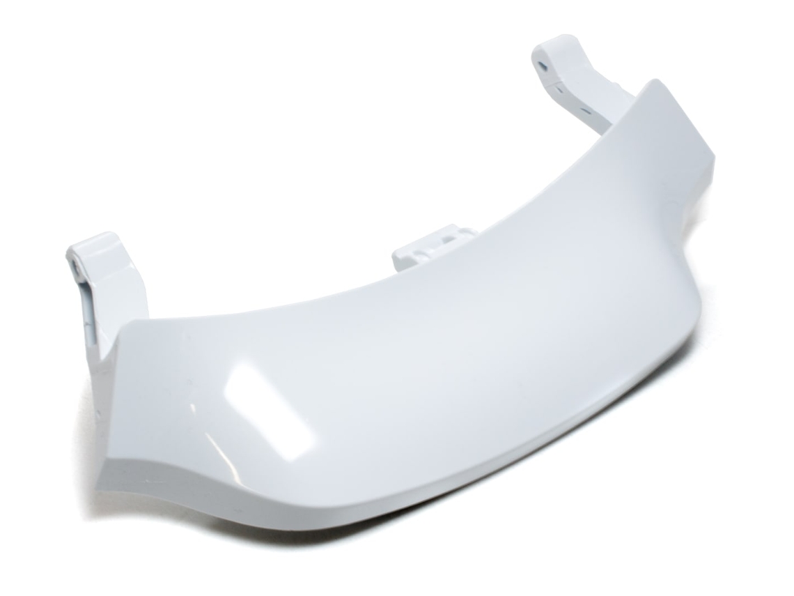 Puxador da Porta Vestel 42029516 para Máquina de Lavar Roupa Dhl003ve