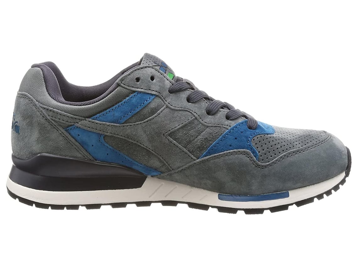 Diadora outlet intrepid premium