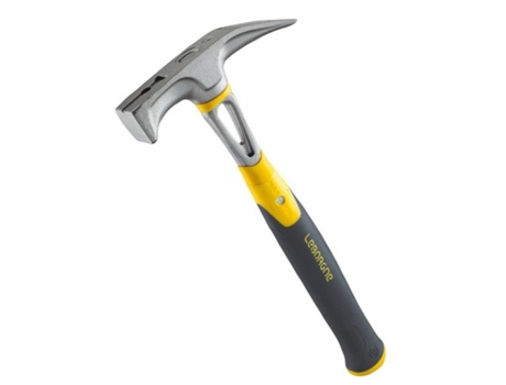 Martelo de Cofragem Nanovib LEBORGNE 100210