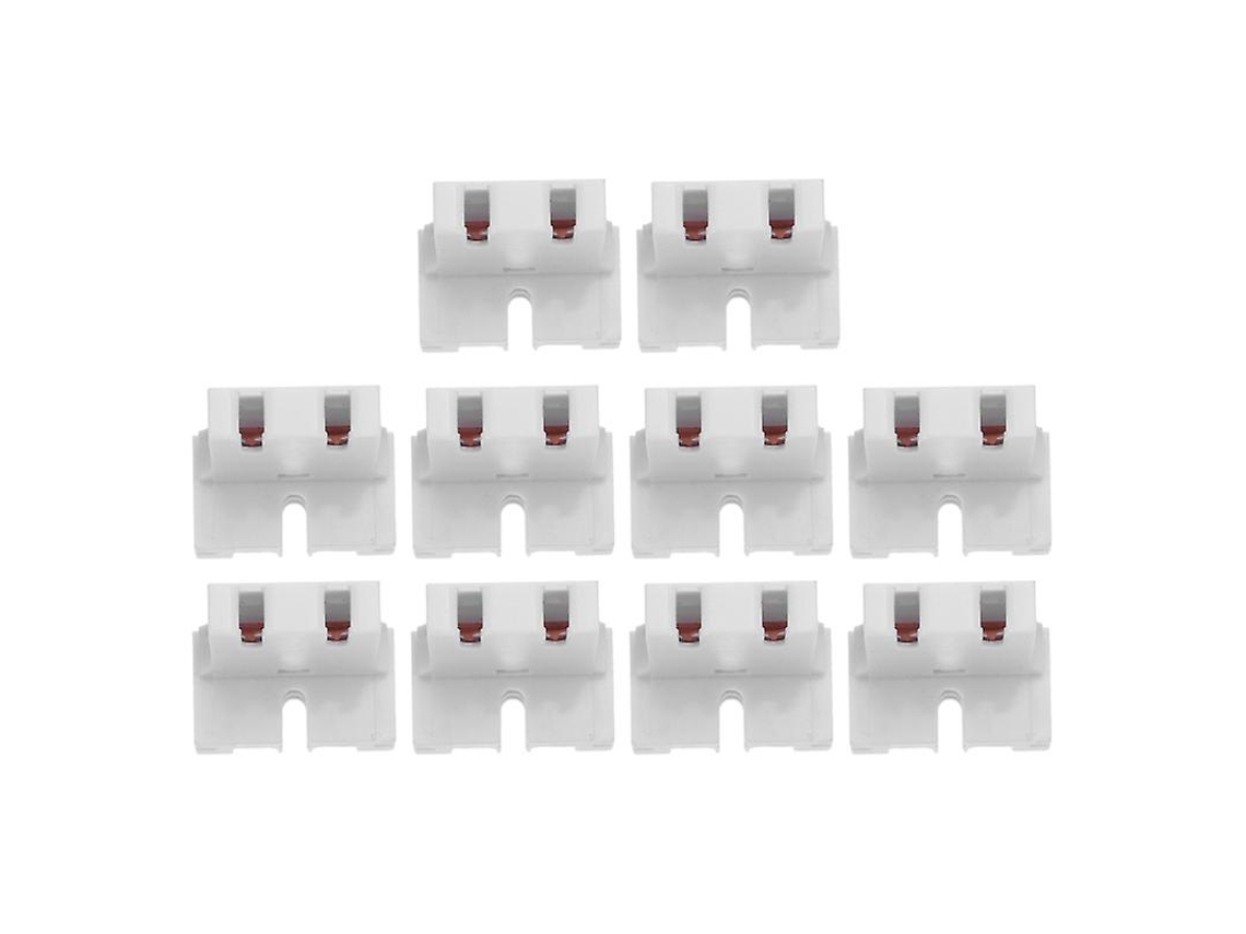 Suporte De Luz Para Pc Para Uso Doméstico
