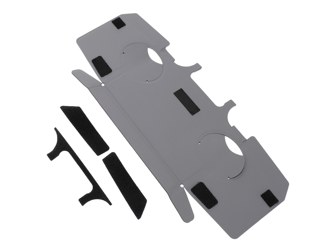 Capa Protetora Controle Remoto Mini3 4pro