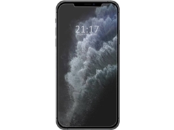 Pelicula de Vidro TUMUNDOSMARTPHONE iPhone 11 Pro Max (6.5)