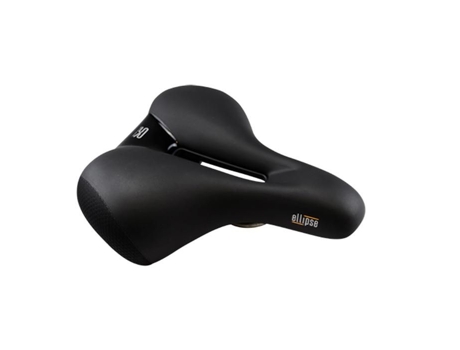 Premium Ellipse Relaxed Selle Royal
