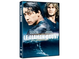 Point Break (1991) / Le llaman Bodhi