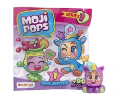 Megableu 800832 Boneca