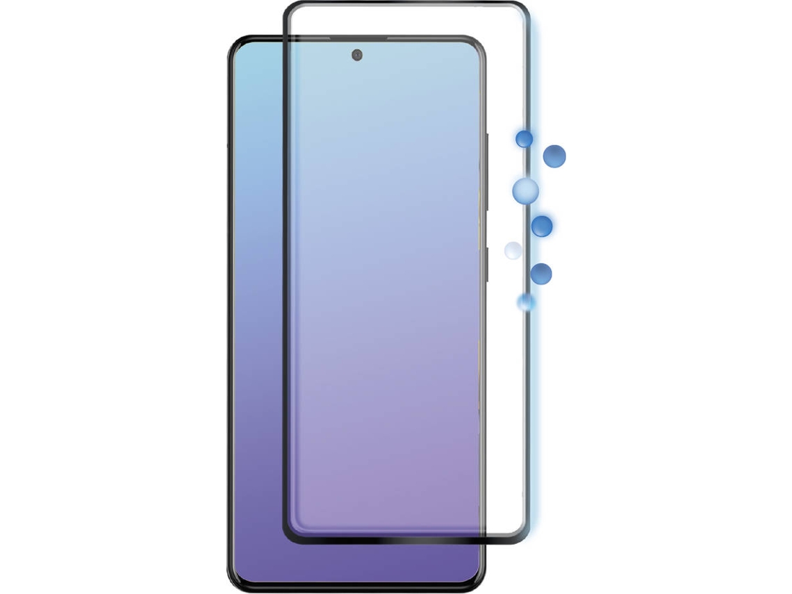 Pelicula de Vidro SBS Galaxy A71