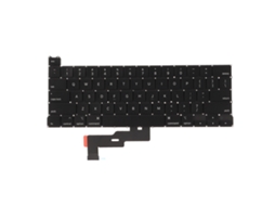 Teclado de Reposição para Portátil os X Pro 13
