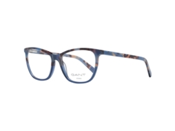 Armação De Óculos Feminino Gant Ga4125 54056