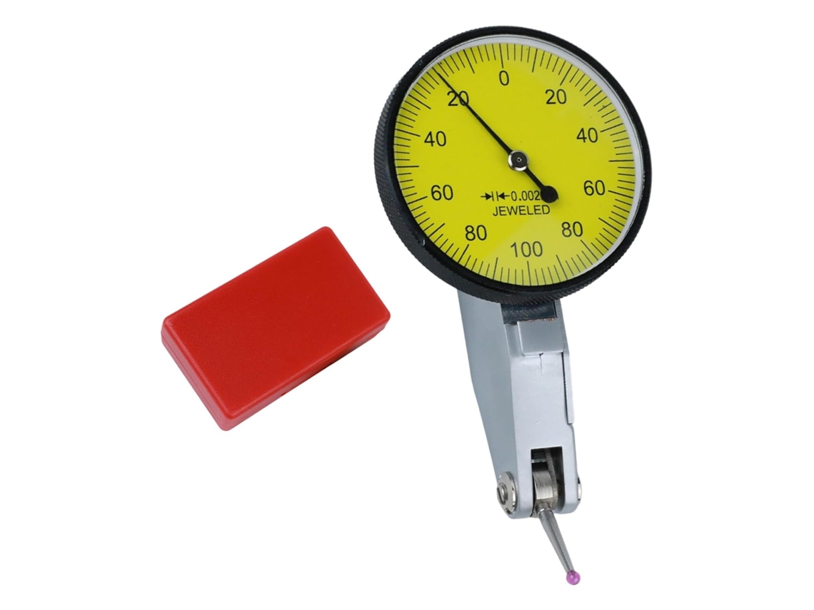Máquina De Fabricação Botões Gowenic, Perfuradora 58 Mm Com Peças Para