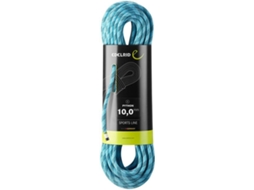 Corda De Escalada EDELRID Cordas Python (Azul - 70 m)
